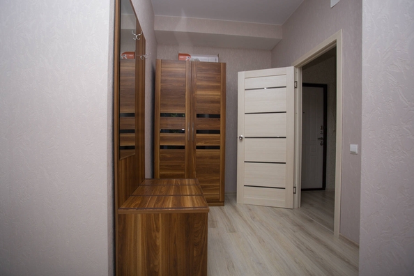 
   Продам 3-комнатную, 35 м², Троицкая ул, 42

. Фото 9.