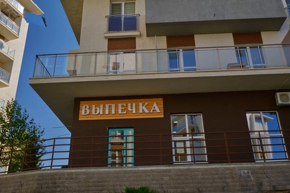 
   Продам 1-комнатную, 2.9 м², Калинина ул, 150 к1

. Фото 11.