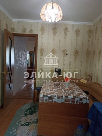 
   Продам 3-комнатную, 60.4 м², Ленина ул

. Фото 11.