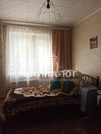 
   Продам 3-комнатную, 60.4 м², Ленина ул

. Фото 18.