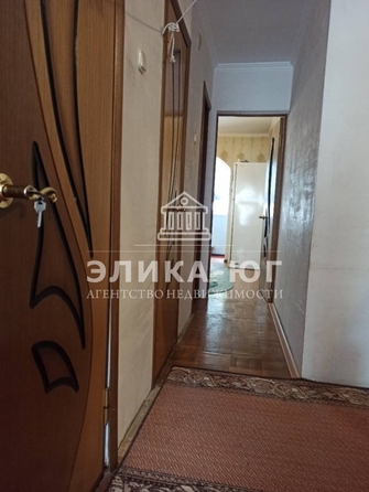 
   Продам 3-комнатную, 60.4 м², Ленина ул

. Фото 1.