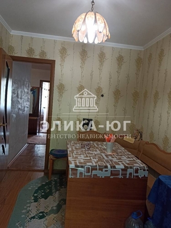 
   Продам 3-комнатную, 60.4 м², Ленина ул

. Фото 20.