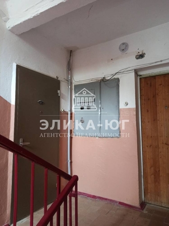 
   Продам 3-комнатную, 60.4 м², Ленина ул

. Фото 8.