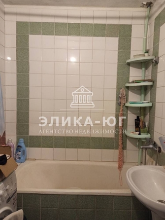 
   Продам 3-комнатную, 60.4 м², Ленина ул

. Фото 18.