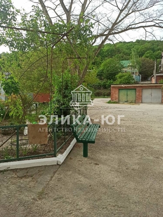 
  Продается 3-комн. квартира, 60.4 м², Ленина ул
. Фото 7.