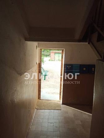 
  Продается 3-комн. квартира, 60.4 м², Ленина ул
. Фото 9.