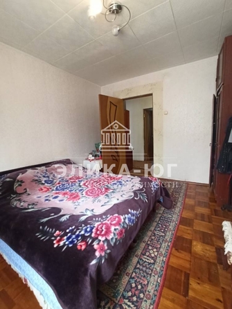 
  Продается 3-комн. квартира, 60.4 м², Ленина ул
. Фото 12.