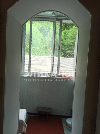 
  Продается 3-комн. квартира, 60.4 м², Ленина ул
. Фото 15.