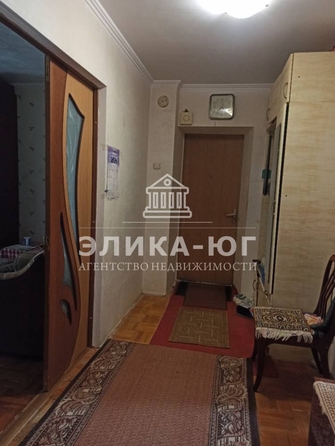 
  Продается 3-комн. квартира, 60.4 м², Ленина ул
. Фото 16.