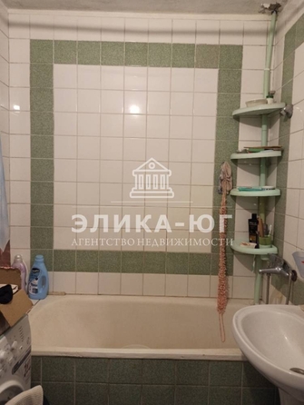 
  Продается 3-комн. квартира, 60.4 м², Ленина ул
. Фото 19.