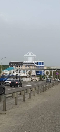 
  Продается 3-комн. квартира, 60.4 м², Ленина ул
. Фото 27.