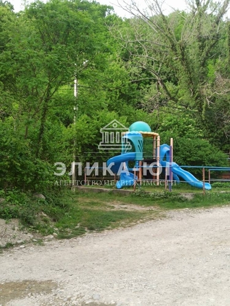 
  Продается 3-комн. квартира 60.4 м². Фото 7.