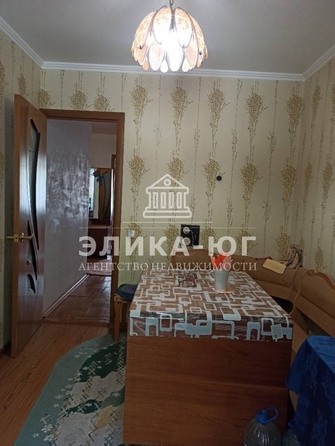 
  Продается 3-комн. квартира 60.4 м². Фото 13.