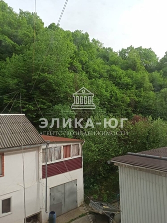 
  Продается 3-комн. квартира 60.4 м². Фото 14.