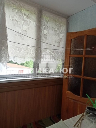 
  Продается 3-комн. квартира 60.4 м². Фото 21.