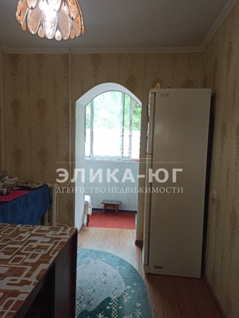 
  Продается 3-комн. квартира 60.4 м². Фото 23.