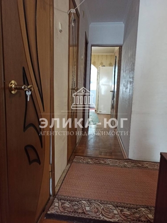 
  Продается 3-комн. квартира 60.4 м². Фото 5.