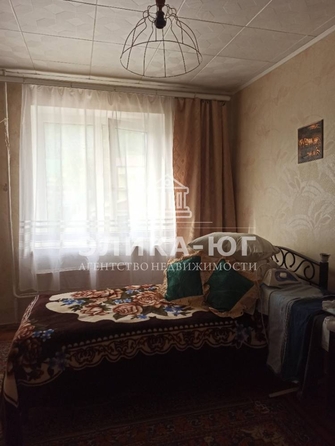 
  Продается 3-комн. квартира 60.4 м². Фото 20.