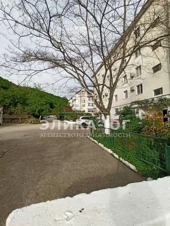 
  Продается 3-комн. квартира 60.4 м². Фото 1.