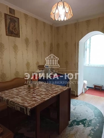 
  Продается 3-комн. квартира 60.4 м². Фото 3.