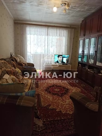 
  Продается 3-комн. квартира 60.4 м². Фото 4.