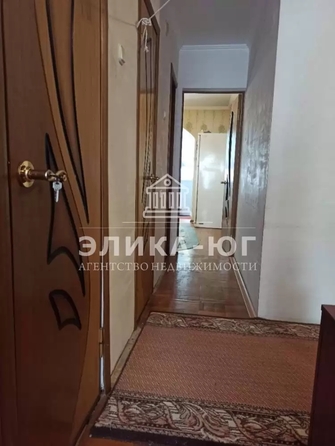 
  Продается 3-комн. квартира 60.4 м². Фото 5.