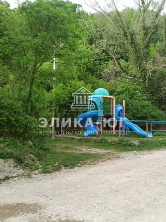 
  Продается 3-комн. квартира 60.4 м². Фото 7.