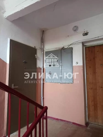 
  Продается 3-комн. квартира 60.4 м². Фото 9.