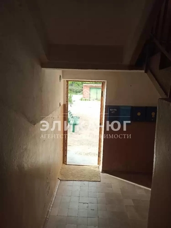 
  Продается 3-комн. квартира 60.4 м². Фото 10.