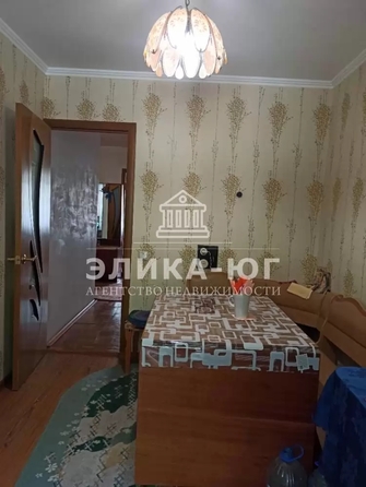 
  Продается 3-комн. квартира 60.4 м². Фото 13.