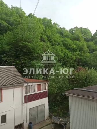 
  Продается 3-комн. квартира 60.4 м². Фото 14.
