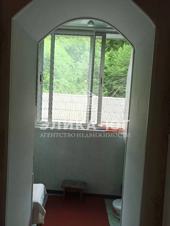 
  Продается 3-комн. квартира 60.4 м². Фото 15.