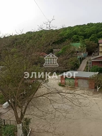 
  Продается 3-комн. квартира 60.4 м². Фото 17.
