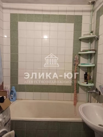 
  Продается 3-комн. квартира 60.4 м². Фото 19.