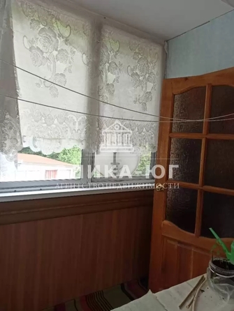 
  Продается 3-комн. квартира 60.4 м². Фото 21.