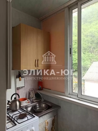 
  Продается 3-комн. квартира 60.4 м². Фото 22.