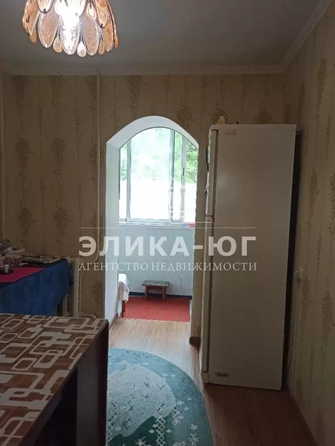 
  Продается 3-комн. квартира 60.4 м². Фото 23.