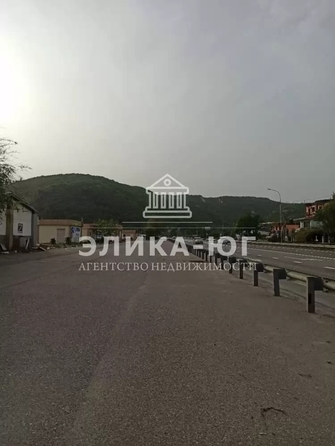 
  Продается 3-комн. квартира 60.4 м². Фото 24.