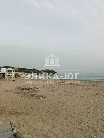
  Продается 3-комн. квартира 60.4 м². Фото 25.