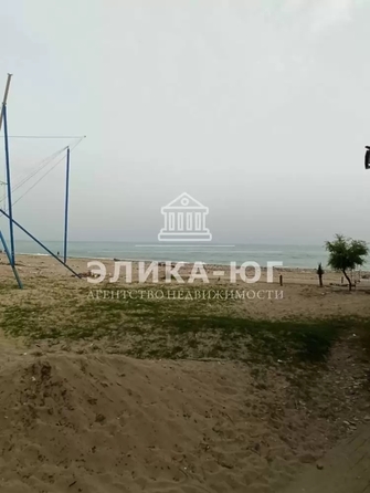 
  Продается 3-комн. квартира 60.4 м². Фото 26.