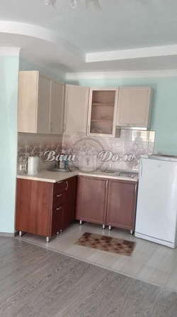 
  Продается гараж 86 м². Фото 2.