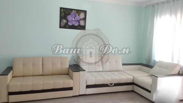 
  Продается гараж 86 м². Фото 3.