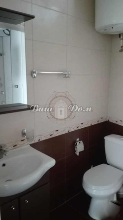
  Продается гараж 86 м². Фото 4.