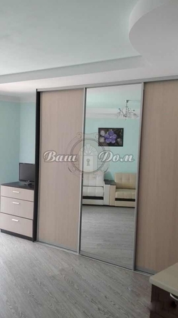 
  Продается гараж 86 м². Фото 5.