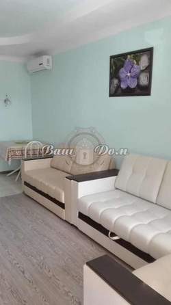 
  Продается гараж 86 м². Фото 6.