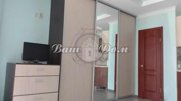 
  Продается гараж 86 м². Фото 7.