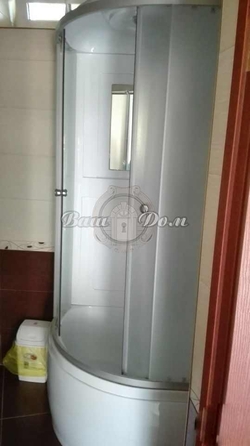 
  Продается гараж 86 м². Фото 8.