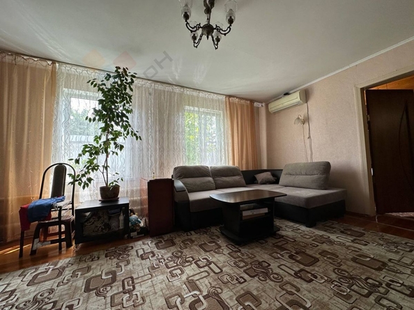 
   Продам дом, 131 м², Краснодар

. Фото 16.