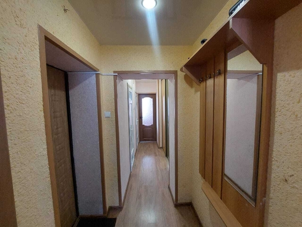 
   Продам 1-комнатную, 35 м², Лермонтова ул, 85

. Фото 14.