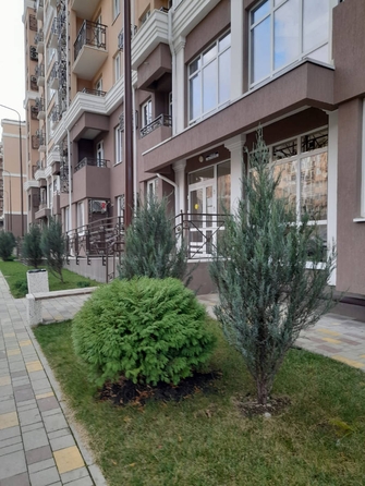 
   Продам 2-комнатную, 41 м², Калараша ул, 64/13к5

. Фото 13.